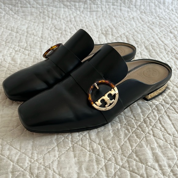 Tory Burch Shoes - Tory Burch Shoes